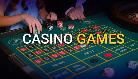 bwin.pl logowanie|Graj w kasynowe gry online na bwin Casino.